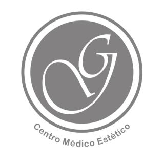 Centro Médico Estético