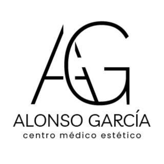 Centro Médico Estético Alonso García