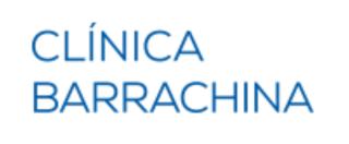 Clínica estética Clínica Barrachina