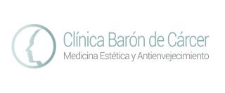 Clínica Barón de Cárcer