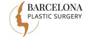 Clínica Barcelona Plastic Surgery