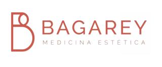 Clínica estética Clínica BAGAREY