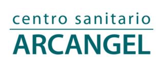 Centro Sanitario Arcángel