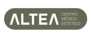 Centro Médico-Estético Altea