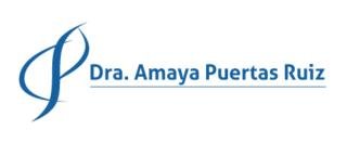 Centro Médico y Estético Dra. Amaya Puertas Ruiz