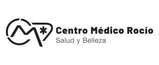 Clínica estética Centro Médico Rocío | Gines |