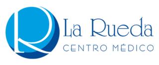 Centro Médico La Rueda