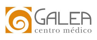 Centro Médico Galea