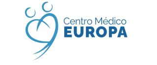 Centro Médico Europa