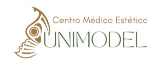 Clínica estética Centro Médico Estético Unimodel