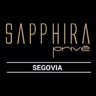 Centro Médico Estético Sapphira Privé Segovia
