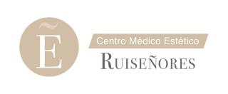 Clínica estética Centro Médico Estético Ruiseñores