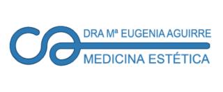 Centro Médico Estético María Eugenia Aguirre