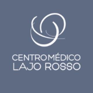 Centro Médico Estético Lajo Rosso
