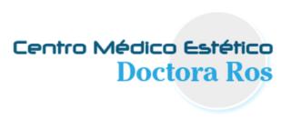 Centro Médico Estético Doctora Ros