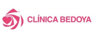 CLÍNICA BEDOYA - Medicina Estética Facial, Tratamientos con Ácido Hialurónico