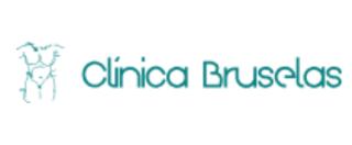 Clínica Bruselas