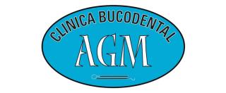 Clinica Bucodental AGM