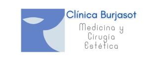 Clinica Burjassot