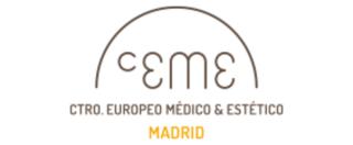 Clínica CEME