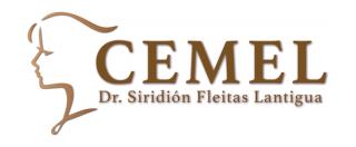 Clínica CEMEL