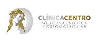 Clínica Centro
