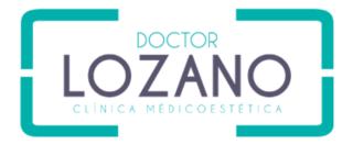 Clinica Doctor Manuel Lozano