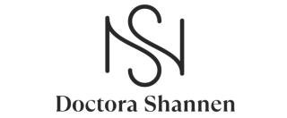 Clínica estética Clínica Doctora Shannen | Medicina estética en Boadilla del Monte