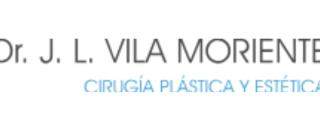 Clínica Dr. J.L Vila Moriente