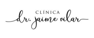 Clínica Dr. Jaime Vilar Alejo