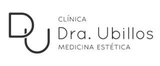 Clínica Dra. Ubillos