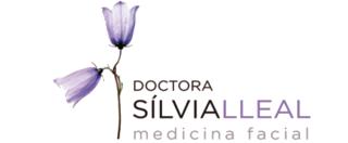 Clínica Dra. Silvia Lleal