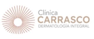 Clínica estética Clínica Dra. Sara Carrasco | Dermatología y Medicina Estética en Bilbao
