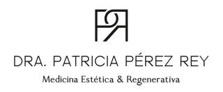 Clínica estética Clínica Dra. Patricia Pérez Rey