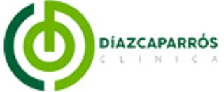 Clínica Díaz Caparrós Otorrinolaringología y Medicina Estética