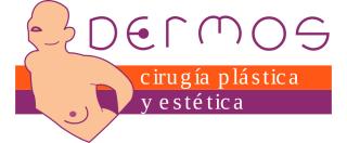 Clínica Dermos