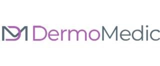 Clínica DermoMedic. Dermatología médica, quirúrgica y estética
