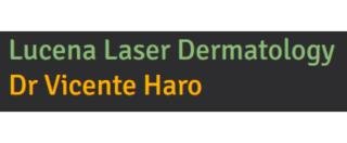Clínica Dermatólogo Laser Dr. Vicente Haro Gabaldón