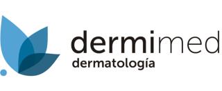 Clínica Dermatológica y Estética DERMIMED. Guillermo Solano-López. Dermatólogo.