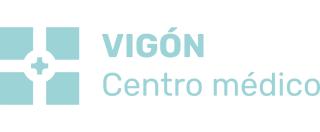 Clínica Dermatológica Vigón