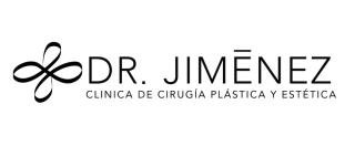 Clínica Dr. Jiménez