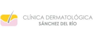 Clínica Dermatológica Sánchez del Río