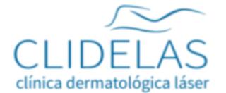 Clínica estética Clínica Dermatológica Laser - Alcázar