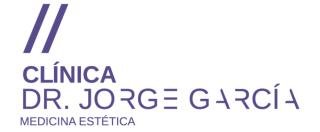 Clinica Dr. Jorge García, Médico estético