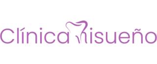 CLÍNICA DENTAL, MAXILOFACIAL Y ESTÉTICA RISUEÑO