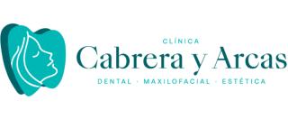 Clínica Dental, Cirugía Maxilofacial y Medicina Estética Cabrera y Arcas