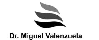 Clínica estética Clínica Dr. Miguel Valenzuela