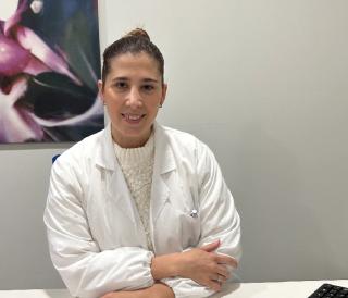 Natalia Espinosa Villaseñor