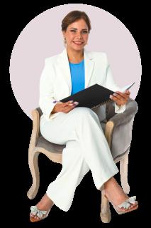 Daniela Patete