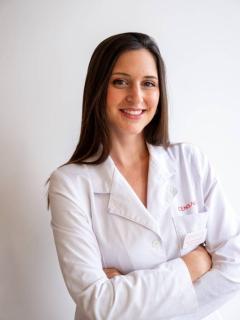 Laia Ibanyez